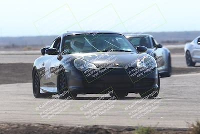 media/Nov-01-2025-PCA Central Coast (Sat) [[5e27ded23e]]/White Group/Cotton Corners/